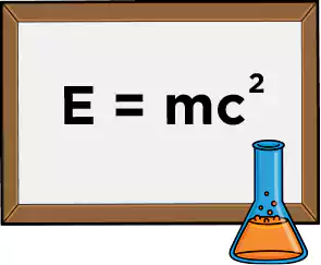 Science Tutoring Scarborough| Ajax | Oshawa