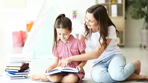 Top Ten Homeschooling Tips for the Working Parent