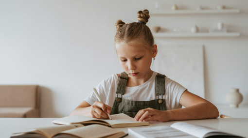 Dysgraphia Teaching Strategies for Overcoming Writing Difficulties
