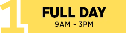 ABA Summer Camp - Full Day ABA Summer Camp - Full Day